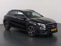 Mercedes-Benz GLA 180 Business Solution AMG | Night | Keyless | Achterui Zwart - thumbnail 23