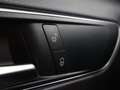 Mercedes-Benz GLA 180 Business Solution AMG | Night | Keyless | Achterui Zwart - thumbnail 39