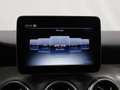 Mercedes-Benz GLA 180 Business Solution AMG | Night | Keyless | Achterui Zwart - thumbnail 15