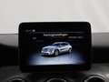 Mercedes-Benz GLA 180 Business Solution AMG | Night | Keyless | Achterui Zwart - thumbnail 24