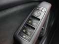 Mercedes-Benz GLA 180 Business Solution AMG | Night | Keyless | Achterui Zwart - thumbnail 40
