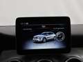 Mercedes-Benz GLA 180 Business Solution AMG | Night | Keyless | Achterui Zwart - thumbnail 28
