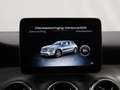 Mercedes-Benz GLA 180 Business Solution AMG | Night | Keyless | Achterui Zwart - thumbnail 19