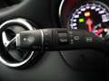 Mercedes-Benz GLA 180 Business Solution AMG | Night | Keyless | Achterui Zwart - thumbnail 36