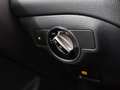 Mercedes-Benz GLA 180 Business Solution AMG | Night | Keyless | Achterui Zwart - thumbnail 38