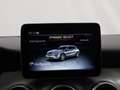 Mercedes-Benz GLA 180 Business Solution AMG | Night | Keyless | Achterui Zwart - thumbnail 25
