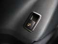 Mercedes-Benz GLA 180 Business Solution AMG | Night | Keyless | Achterui Zwart - thumbnail 41