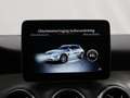 Mercedes-Benz GLA 180 Business Solution AMG | Night | Keyless | Achterui Zwart - thumbnail 20