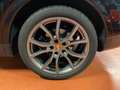 Porsche Cayenne 3.0 tiptronic Suv Full Full Porsche Approved - thumbnail 9