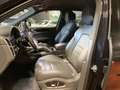 Porsche Cayenne 3.0 tiptronic Suv Full Full Porsche Approved - thumbnail 13