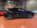 Porsche Cayenne 3.0 tiptronic Suv Full Full Porsche Approved - thumbnail 4
