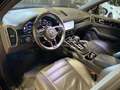 Porsche Cayenne 3.0 tiptronic Suv Full Full Porsche Approved - thumbnail 12