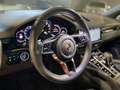 Porsche Cayenne 3.0 tiptronic Suv Full Full Porsche Approved - thumbnail 11