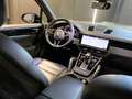 Porsche Cayenne 3.0 tiptronic Suv Full Full Porsche Approved - thumbnail 16