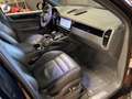 Porsche Cayenne 3.0 tiptronic Suv Full Full Porsche Approved - thumbnail 14