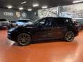 Porsche Cayenne 3.0 tiptronic Suv Full Full Porsche Approved - thumbnail 7