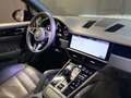Porsche Cayenne 3.0 tiptronic Suv Full Full Porsche Approved - thumbnail 15