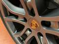 Porsche Cayenne 3.0 tiptronic Suv Full Full Porsche Approved - thumbnail 10