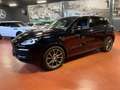 Porsche Cayenne 3.0 tiptronic Suv Full Full Porsche Approved - thumbnail 8