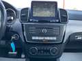 Mercedes-Benz GLE 350 350 d Premium 4matic auto Grigio - thumbnail 16