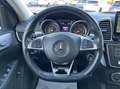 Mercedes-Benz GLE 350 350 d Premium 4matic auto Сірий - thumbnail 20