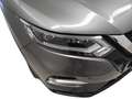 Nissan Qashqai 1.5 dci N-Connecta 110cv Gris - thumbnail 14