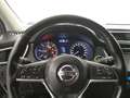 Nissan Qashqai 1.5 dci N-Connecta 110cv Gris - thumbnail 7