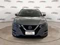 Nissan Qashqai 1.5 dci N-Connecta 110cv Gris - thumbnail 2