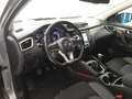 Nissan Qashqai 1.5 dci N-Connecta 110cv Gris - thumbnail 6