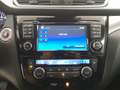 Nissan Qashqai 1.5 dci N-Connecta 110cv Gris - thumbnail 10