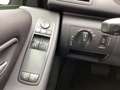 Mercedes-Benz A 170 A -Klasse  Elegance A 170 Automatik Grau - thumbnail 22