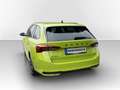 Skoda Octavia Combi 2.0 TDI DSG Sportline HUD*LED*NAV*SHZ*ACC... Vert - thumbnail 8