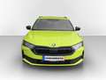 Skoda Octavia Combi 2.0 TDI DSG Sportline HUD*LED*NAV*SHZ*ACC... Grün - thumbnail 2