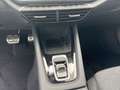 Skoda Octavia Combi 2.0 TDI DSG Sportline HUD*LED*NAV*SHZ*ACC... Vert - thumbnail 16