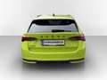 Skoda Octavia Combi 2.0 TDI DSG Sportline HUD*LED*NAV*SHZ*ACC... Grün - thumbnail 6