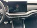Skoda Octavia Combi 2.0 TDI DSG Sportline HUD*LED*NAV*SHZ*ACC... Grün - thumbnail 15