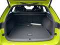 Skoda Octavia Combi 2.0 TDI DSG Sportline HUD*LED*NAV*SHZ*ACC... Grün - thumbnail 10