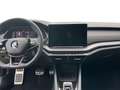 Skoda Octavia Combi 2.0 TDI DSG Sportline HUD*LED*NAV*SHZ*ACC... Vert - thumbnail 17