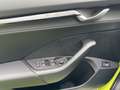 Skoda Octavia Combi 2.0 TDI DSG Sportline HUD*LED*NAV*SHZ*ACC... Vert - thumbnail 13