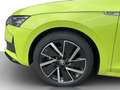 Skoda Octavia Combi 2.0 TDI DSG Sportline HUD*LED*NAV*SHZ*ACC... Grün - thumbnail 18