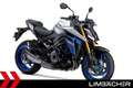 Suzuki GSX-S 1000 SONDERPREIS! - thumbnail 1