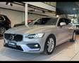 Volvo V60 D4 AWD Geartronic 190cv 2020 * 4X4 * Срібний - thumbnail 1
