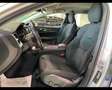 Volvo V60 D4 AWD Geartronic 190cv 2020 * 4X4 * Срібний - thumbnail 11