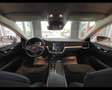 Volvo V60 D4 AWD Geartronic 190cv 2020 * 4X4 * Argento - thumbnail 20