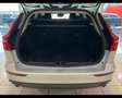 Volvo V60 D4 AWD Geartronic 190cv 2020 * 4X4 * Срібний - thumbnail 13