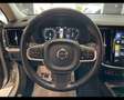 Volvo V60 D4 AWD Geartronic 190cv 2020 * 4X4 * Argento - thumbnail 17