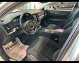 Volvo V60 D4 AWD Geartronic 190cv 2020 * 4X4 * Срібний - thumbnail 10