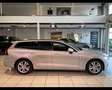 Volvo V60 D4 AWD Geartronic 190cv 2020 * 4X4 * Срібний - thumbnail 8
