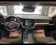 Volvo V60 D4 AWD Geartronic 190cv 2020 * 4X4 * Срібний - thumbnail 9