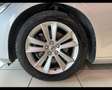 Volvo V60 D4 AWD Geartronic 190cv 2020 * 4X4 * Argento - thumbnail 22